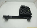 BMW 330XI Driver Left Rear Trunk Storage Tray-12