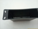 BMW 330XI Pair Of Trunk Storage Cubby Tray-3