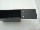 BMW 330XI Pair Of Trunk Storage Cubby Tray-5