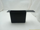 BMW 330XI Pair Of Trunk Storage Cubby Tray-6