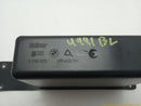 BMW 330XI Pair Of Trunk Storage Cubby Tray-7