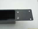 BMW 330XI Pair Of Trunk Storage Cubby Tray-8