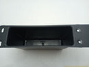 BMW 330XI Pair Of Trunk Storage Cubby Tray-9