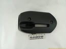 BMW 330XI Pair Of Steering Column Surround Trim-1