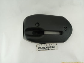 BMW 330XI Pair Of Steering Column Surround Trim