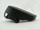 BMW 330XI Pair Of Steering Column Surround Trim-2