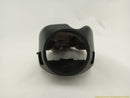 BMW 330XI Pair Of Steering Column Surround Trim-3