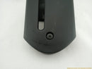 BMW 330XI Pair Of Steering Column Surround Trim-9