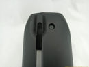 BMW 330XI Pair Of Steering Column Surround Trim-10