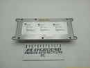 BMW 330XI Bluetooth Telematics Control Module-1