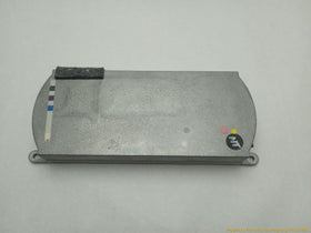 BMW 330XI Bluetooth Telematics Control Module - 0