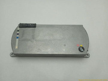 BMW 330XI Bluetooth Telematics Control Module - 0