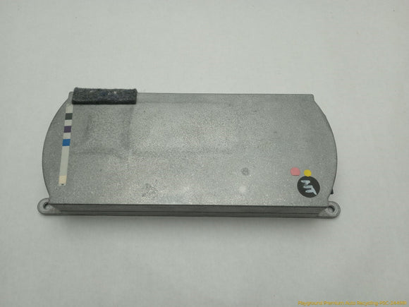 BMW 330XI Bluetooth Telematics Control Module