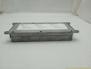 BMW 330XI Bluetooth Telematics Control Module-3