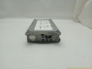 BMW 330XI Bluetooth Telematics Control Module-4