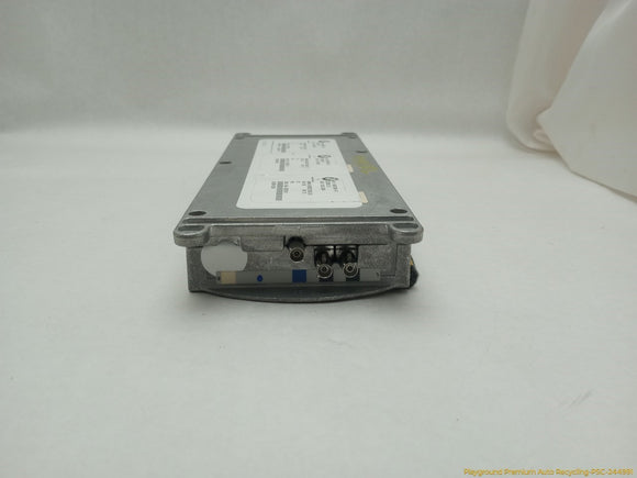 BMW 330XI Bluetooth Telematics Control Module