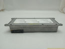 BMW 330XI Bluetooth Telematics Control Module-6