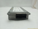 BMW 330XI Bluetooth Telematics Control Module-7