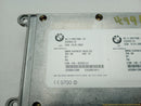 BMW 330XI Bluetooth Telematics Control Module-9