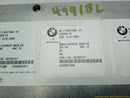 BMW 330XI Bluetooth Telematics Control Module-10