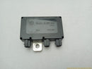 BMW 330XI Rear Defogger Trap Circuit-2