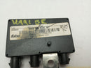 BMW 330XI Rear Defogger Trap Circuit-9