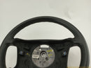 BMW 330XI Steering Wheel-2