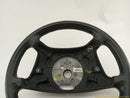 BMW 330XI Steering Wheel-3