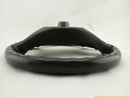 BMW 330XI Steering Wheel-4