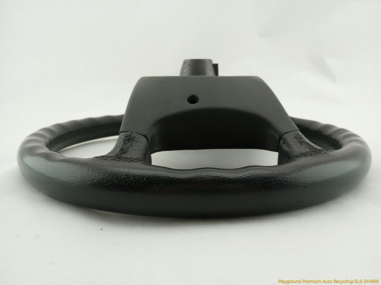 BMW 330XI Steering Wheel