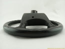 BMW 330XI Steering Wheel-5
