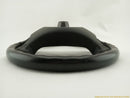 BMW 330XI Steering Wheel-6