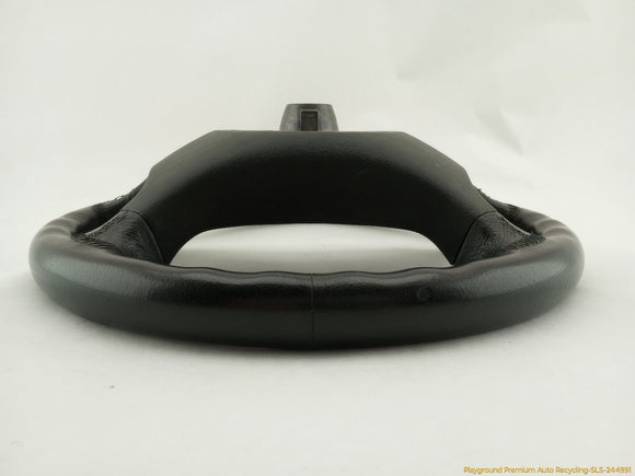 BMW 330XI Steering Wheel