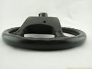 BMW 330XI Steering Wheel-7