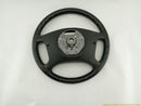 BMW 330XI Steering Wheel-8