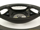 BMW 330XI Steering Wheel-9