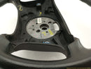 BMW 330XI Steering Wheel-10