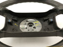 BMW 330XI Steering Wheel-11