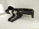BMW 330XI Dashboard Panel-2