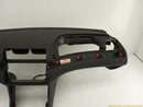BMW 330XI Dashboard Panel-8