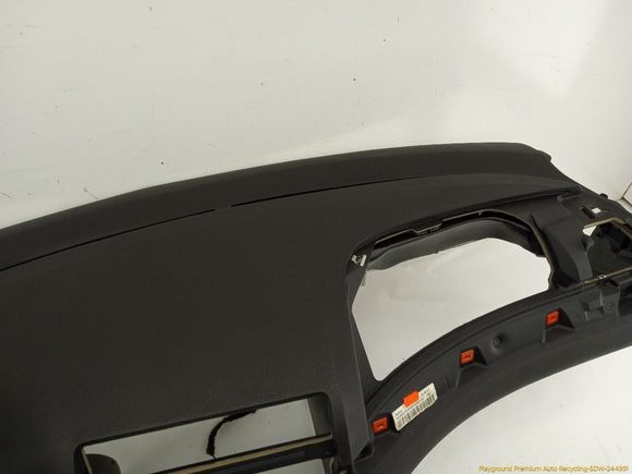 BMW 330XI Dashboard Panel