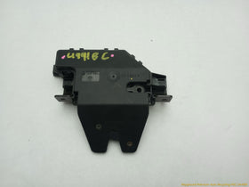 BMW 330XI Trunk Latch Lock Actuator - 0