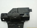 BMW 330XI Trunk Latch Lock Actuator-3