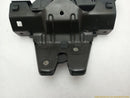 BMW 330XI Trunk Latch Lock Actuator-4