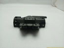 BMW 330XI Trunk Latch Lock Actuator-5