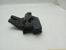 BMW 330XI Trunk Latch Lock Actuator-6