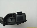 BMW 330XI Trunk Latch Lock Actuator-7