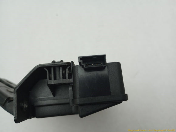 BMW 330XI Trunk Latch Lock Actuator