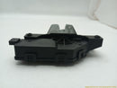 BMW 330XI Trunk Latch Lock Actuator-8
