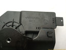 BMW 330XI Trunk Latch Lock Actuator-9